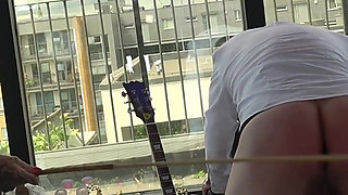 The Personal Assistants Nightmare