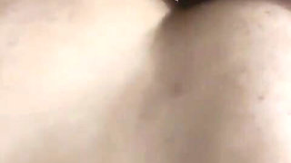Girl Marocain and Saudi Big Cock