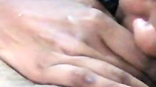 My Housemaid Sucks Itto Get Fucked