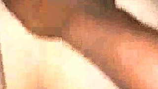 Wife Breaks Wedding Vow And Cheats With Husband's Friend cc