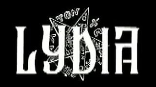 Trailer389