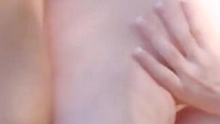 The Hole in One - Groupsexgames