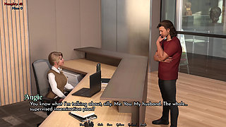 The Secret of Women's Libido 2