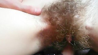 Big clit pussy fucking compilation Close up