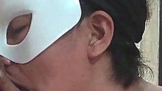 The Best Filipina Amateur Blowjob Part 2