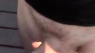 Porn pool party - part#03