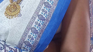 Married Couples Enjoying Hot Fucking