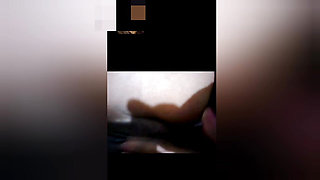 Indian bhabhi big boobs And sex call Romantic seec