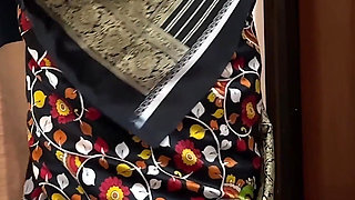 Daughter-in-law Fucked by Father-in-law, Sasur Ne Bahu Ki Tight Chut Mai Paani Nikala