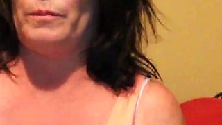 Carnie Geezer Car Hit Whore Cock Smoker Slut Bitch Sucks Tiny Dick