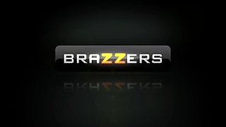 Nurse Nailing With Johnny Sins, Victoria Lawson - Brazzers