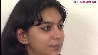 Jean Pallett Hot Teen Slut Takes 3 Dildos for Double Penetration and Orgasm