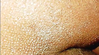 Desi Devar Bhabhi Masti