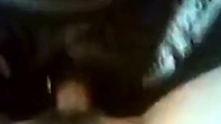 Asian Amateur Couple's Fun, Part 2