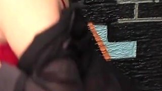 Catalia - Smoking Compilation