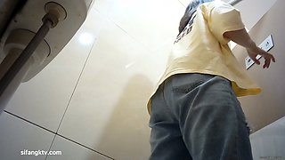 Emo Teen Becka Solo Webcam Masturbation Porn