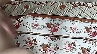 Romantic Sex Video Hardcore Pussy Indian Indian Girl Sex Video Hardcore Pussy