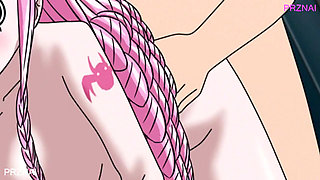 Perona 2y