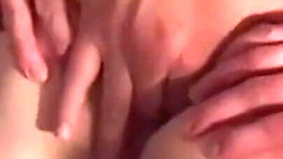 I Suck a Guy Cock in Club Public Toilet and Get My Ass Fucked at Home