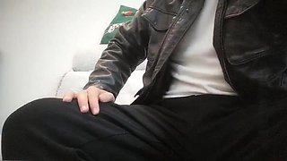Porn38.com Mr. Xue Tanhua invites star Fan Lou Feng sister 3