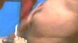 Village Bhabhi Real Love Sex with Boyfriend