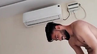 Hot Pakistani stepSister Fucked Hard In hotel room With Step Brother