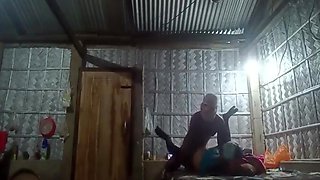 India Assam Femans Wife And Husbend Hot Sex Video