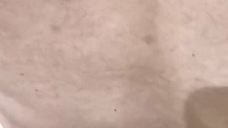 Real bisex threesome and trying douple penetration subtitled