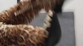 768916346346942464.mp4
