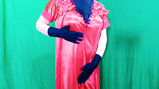 pinki cute Indian Desi Romance Sex Hard Core