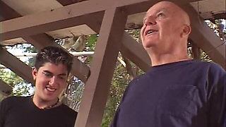 Swing My Wife: Swing My Wife 131