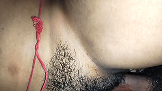 Desi Couples Extreme Romance and Dick Sucking