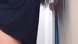 My Older Stepsister Fucks Me When My Husband Is Not Home