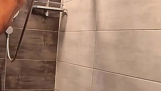 Get the Video My Stallion. Get the Video My Stud