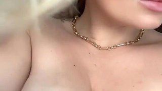 Car wash videos 2 and 3