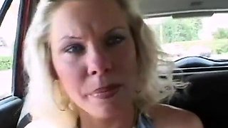 Tell me more - Casting files 18