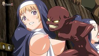 Kuroinu 2
