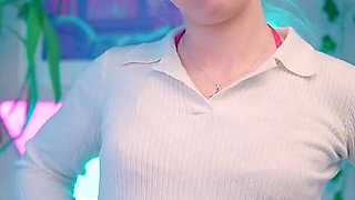 Bbbg at the Massage Place