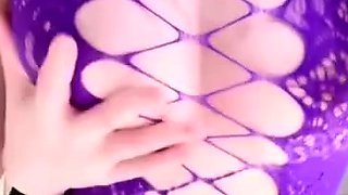 兩個騷女用假屌互操 過膝襪 china