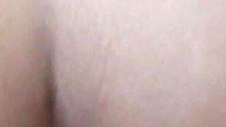 Step Sister Sex Video Indian Desi Girl