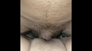 Desi Sex Fucking My Neighbor Housewife