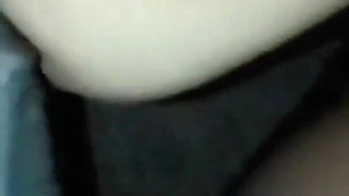 BBC Fucking Me Hard and Deep Orgasms Control Delayed Orgasms