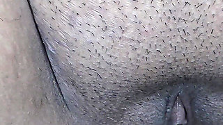 Real Brother and Sister Sex Video