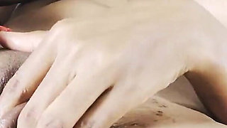 Wet Juicy Pussy Morninng