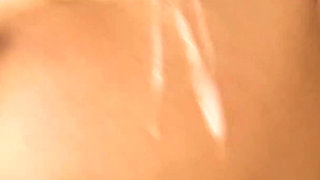 JAV Blowjob and Hot Threesome Fucking Beautiful Japanese Girls
