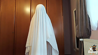 Second week of spooky Halloween farts (full videos on my Onlyfans)