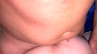 I Fuck My Girlfriends Pussy Pro First Sight