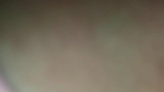 New Nepali Video