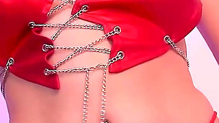 Naked Blonde Sex