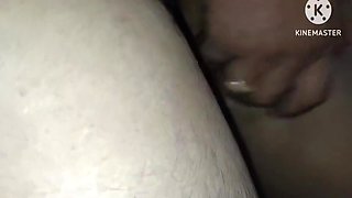 Indian Telugu Village Aunty Bowlojob And Faking Like Dagisteyl
